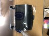  Rear Lid 2401. 2402, 2403 