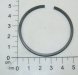 Piston ring