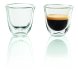 Espresso cups