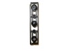  Lest knob on/off Esam55xx 
