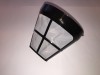 Filter S10GC13E 