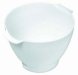 PLASTIC BOWL 4.6L KM353/355/357