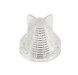 Water Filter Cpl