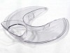 SPLASHGUARD  KM260 