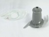  ASSY-KNIFE BLADE INC COVER KM282-288 