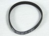  UPPER DRIVE BELT - 270-3MGT-8 