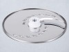  T/SHRED/SLICING DISC ASSY FDP601WH-623WH 