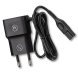 Low Power Simple Plug 5V MN 5221