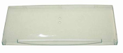 LI-DRAWER TRIM NON-PRINTED