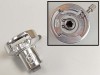  KAT001ME HEX ATT KW BAR MACH ADAPT INT 