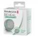 REVEAL Body Polisher Head