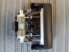  Skrhuvud HC5810 
