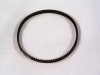  UPPER DRIVE BELT FP580 