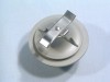  BEARING HOUSING (METAL)+BLADE ASSY AT320 