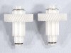  Fste visp 2PK HM791/791/795/HM8 