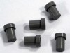  Ftter KMX serie 5-pack 