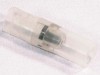  HOSE+VALVE CM020 