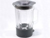  GLASS LIQUIDISER COMP 1.5L FP970-980 