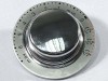  SPEED CONTROL KNOB ASSY  KM070 