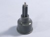  DISC - DRIVE SHAFT  HB890-895 