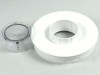  LID+FILLER CAP-GOBLET WH FPP220/230 