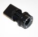 Grinder upper part