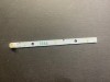  LED LSBSX16E, LSBSX20E 