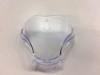  Plastskydd skr XR1530 