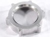  RING NUT MG700 