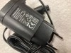  Sladd HC9100 