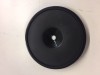  Cover/Strainer 