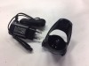  Sladd/Laddare XR1430/XR1470 