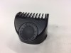  Trimmerkam MB4045,MB4046,MB4047 
