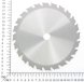 Saw blade 24 teeth