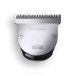 ProContour Head Metal
