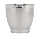 KAT621SS ELITE XL SS BOWL