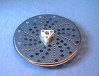  RASPING PLATE A998 