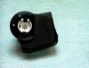  660393 CONTROL MODULE W/O PULSE 