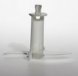 ICS KNEADING ATTACHMENT