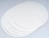  Filter paper 5-p 930 