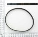 Drive belt PJ457/180J