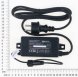 Charger (18V)
