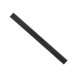 Gummilist till Nilfisk Smart 280 mm