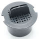 FRESHAIR ACTIVATED CHARCOAL FILTER