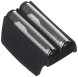 Combi Pack for F4800