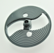 CARRIER DISC