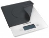  AT850B SCALE 8KG SILVER INT 