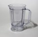 GOBLET-ACRYLIC FPP220/225 /230/235