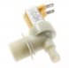 Inloppsventil LS474WN,SDW60,MID60, MDW60