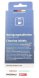 Rengringstabletter TCZ8001 10pack